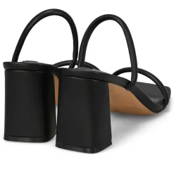 Steve Madden Linza Women|Women Sandals