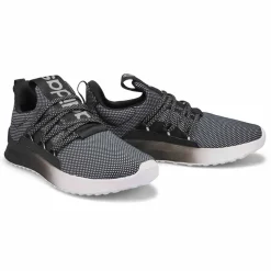 Adidas Lite Racer Adapt 5.0 Men| Sneakers And Athletic
