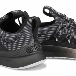 Adidas Lite Racer Adapt 5.0 Men| Sneakers And Athletic