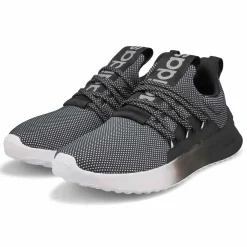 Adidas Lite Racer Adapt 5.0 Men| Sneakers And Athletic