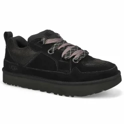 UGG Lo Lowmel Men| Sneakers And Athletic
