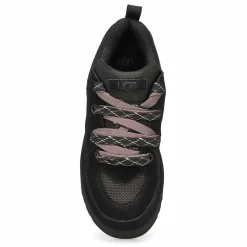 UGG Lo Lowmel Men| Sneakers And Athletic