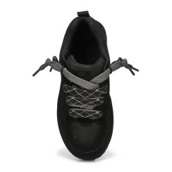 UGG Lo Lowmel Kids|Kids/BOY Sneakers And Athletic|Sneakers And Athletic