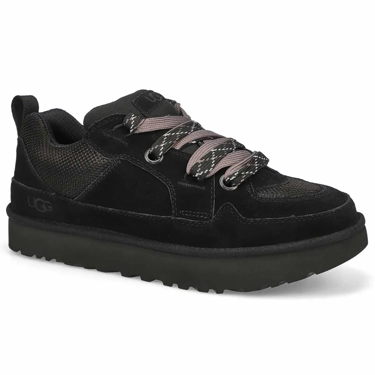 UGG Lo Lowmel Men| Sneakers And Athletic