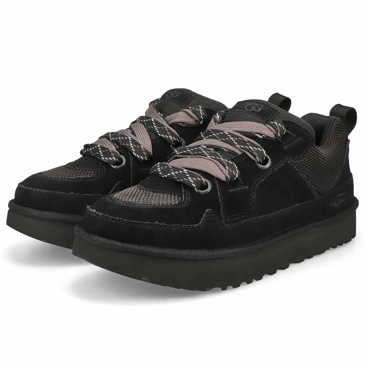 UGG Lo Lowmel Men| Sneakers And Athletic