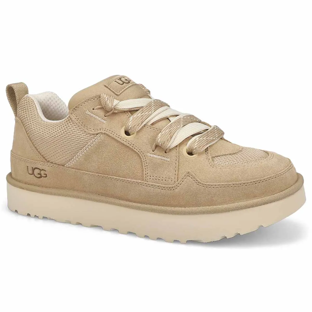 UGG Lo Lowmel Men| Sneakers And Athletic