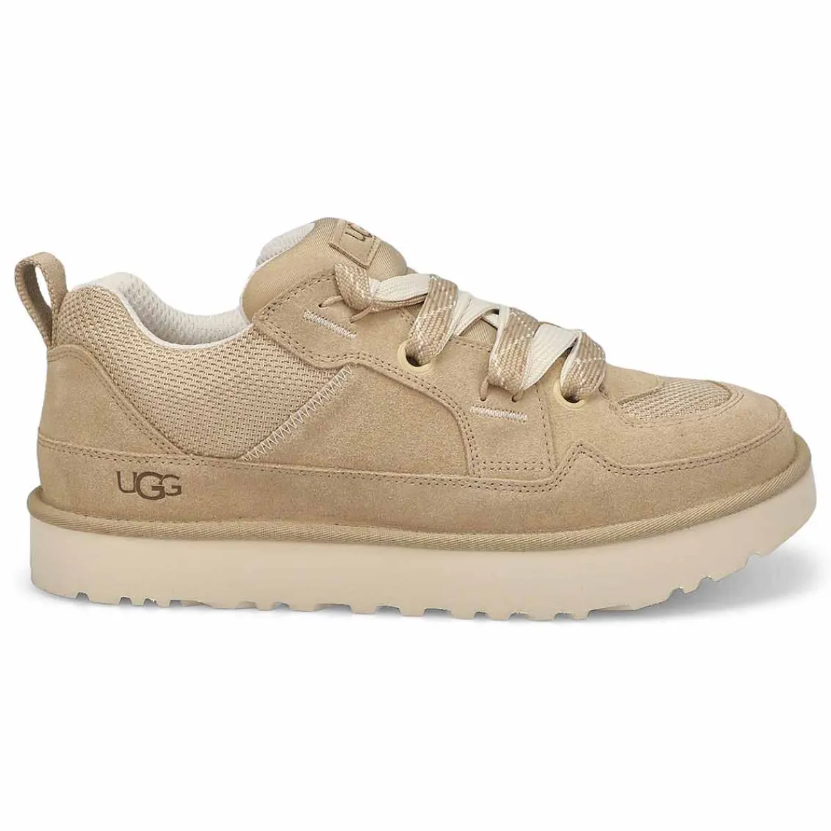 UGG Lo Lowmel Men| Sneakers And Athletic