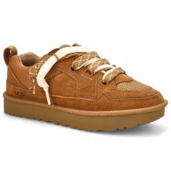 UGG Lo Lowmel Women|Women Sneakers And Athletic