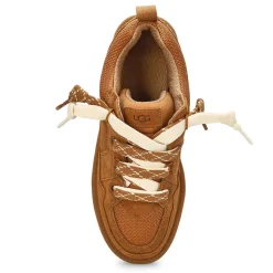 UGG Lo Lowmel Women|Women Sneakers And Athletic