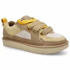 UGG Lo Lowmel Biarritz Women|Women Sneakers And Athletic