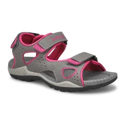 Kamik Lobster 2 Girls|Kids Sandals|Clearance