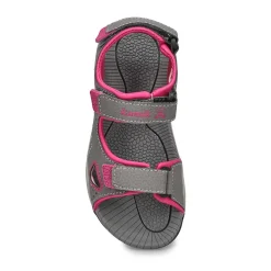Kamik Lobster 2 Girls|Kids Sandals|Clearance