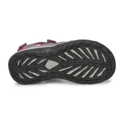 Kamik Lobster 2 Girls|Kids Sandals|Clearance