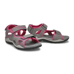 Kamik Lobster 2 Girls|Kids Sandals|Clearance