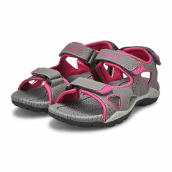 Kamik Lobster 2 Girls|Kids Sandals|Clearance