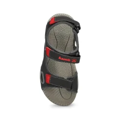 Kamik Lobster2 Boys|Kids/BOY Sandals