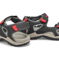 Kamik Lobster 2 Girls|Kids Sandals|Clearance