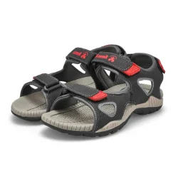 Kamik Lobster 2 Girls|Kids Sandals|Clearance