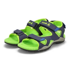 Kamik Lobster 2 Girls|Kids Sandals|Clearance