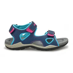 Kamik Lobster 2 Girls|Kids Sandals|Clearance
