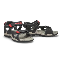Kamik Lobster 2 Girls|Kids Sandals|Clearance