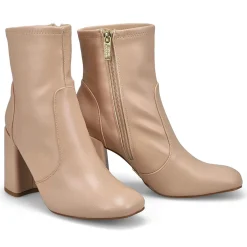 Steve Madden Locole Women|Women Boots