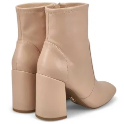 Steve Madden Locole Women|Women Boots