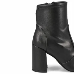 Steve Madden Locole Women|Women Boots