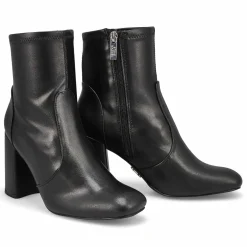 Steve Madden Locole Women|Women Boots