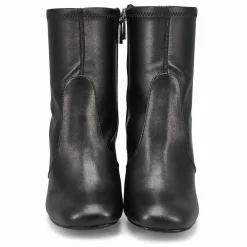 Steve Madden Locole Women|Women Boots