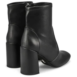 Steve Madden Locole Women|Women Boots
