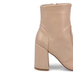 Steve Madden Locole Women|Women Boots