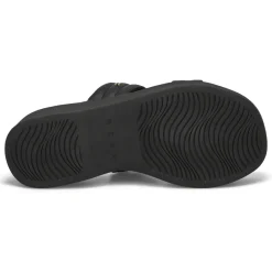 Reef Lofty Lux Hi Women|Women Sandals