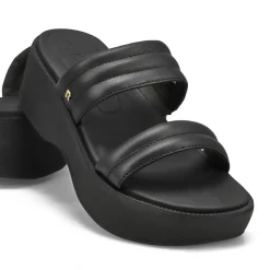 Reef Lofty Lux Hi Women|Women Sandals