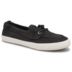 Sperry Lounge Away 2 Linen Women|Women Shoes
