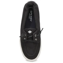 Sperry Lounge Away 2 Linen Women|Women Shoes