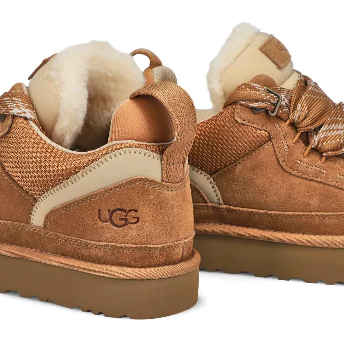 UGG Lowmel Women|Women Sneakers And Athletic