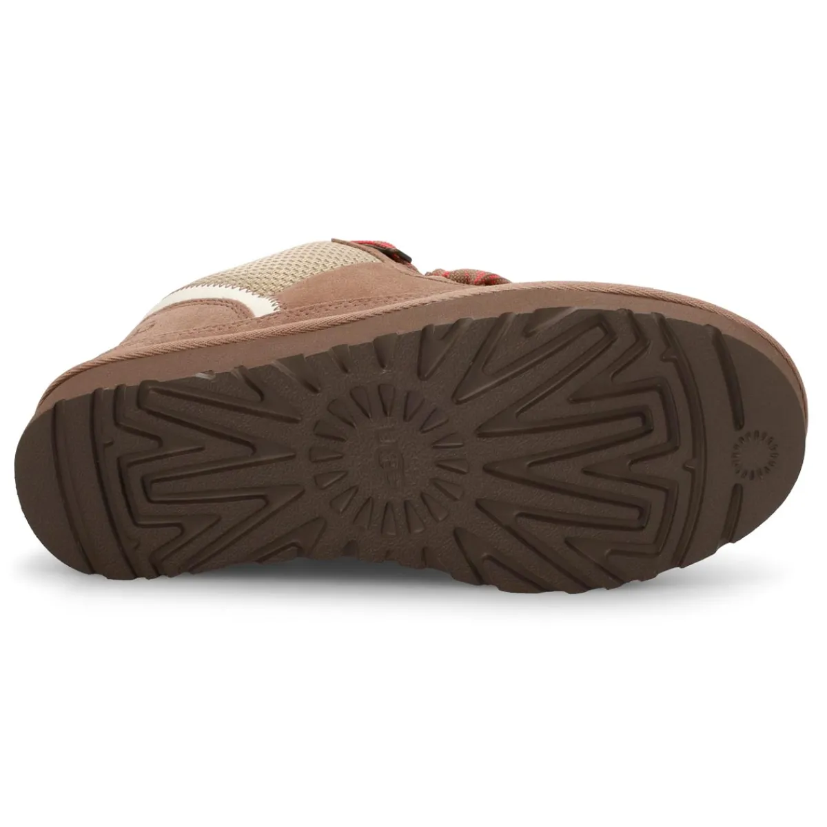 UGG Lowmel Women|Women Sneakers And Athletic