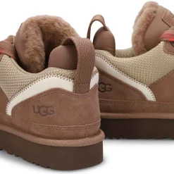 UGG Lowmel Women|Women Sneakers And Athletic