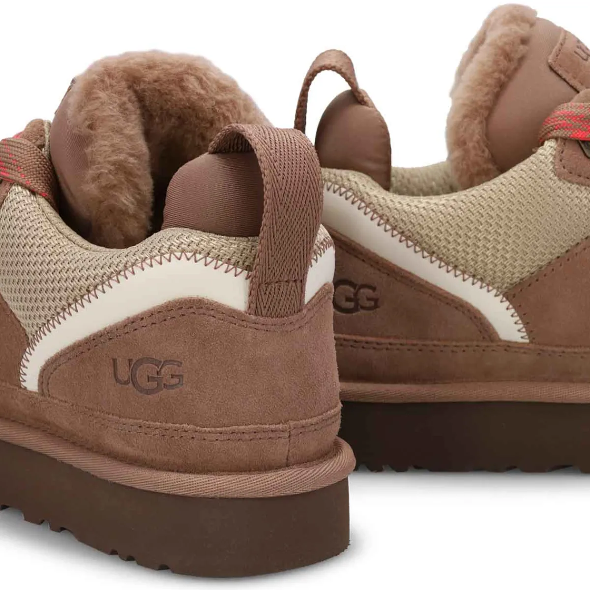 UGG Lowmel Women|Women Sneakers And Athletic