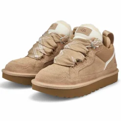UGG Lowmel Women|Women Sneakers And Athletic