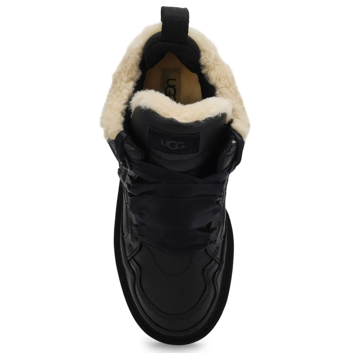 UGG Lowmel Women|Women Sneakers And Athletic