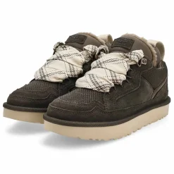 UGG Lowmel Women|Women Sneakers And Athletic