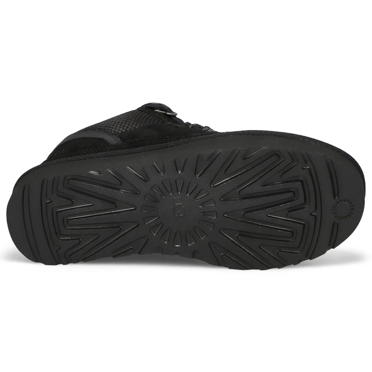 UGG Lowmel Women|Women Sneakers And Athletic