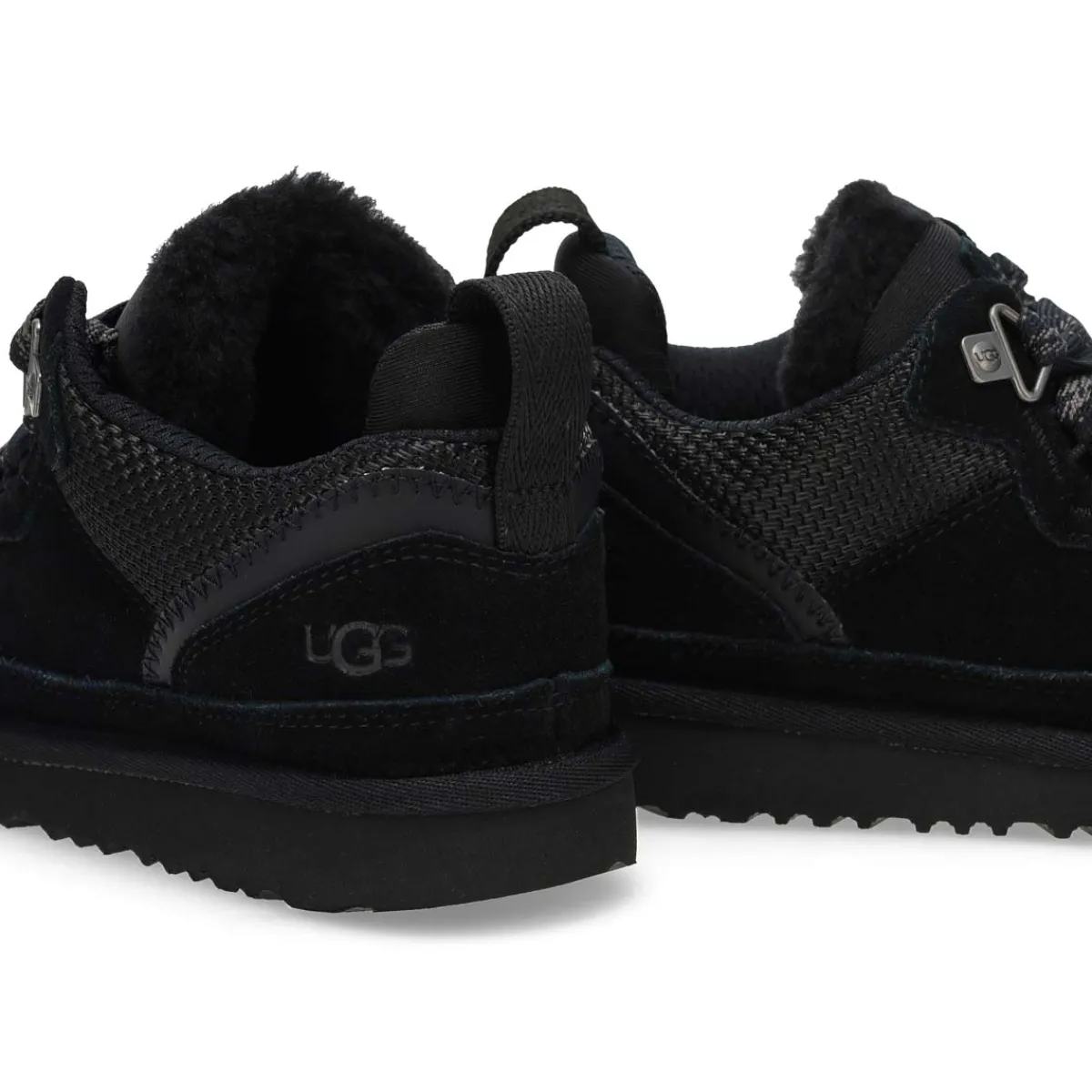 UGG Lowmel Kids|Kids/BOY Sneakers And Athletic|Sneakers And Athletic