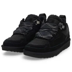 UGG Lowmel Kids|Kids/BOY Sneakers And Athletic|Sneakers And Athletic