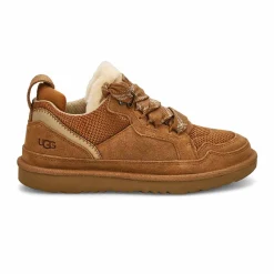 UGG Lowmel Kids|Kids/BOY Sneakers And Athletic|Sneakers And Athletic