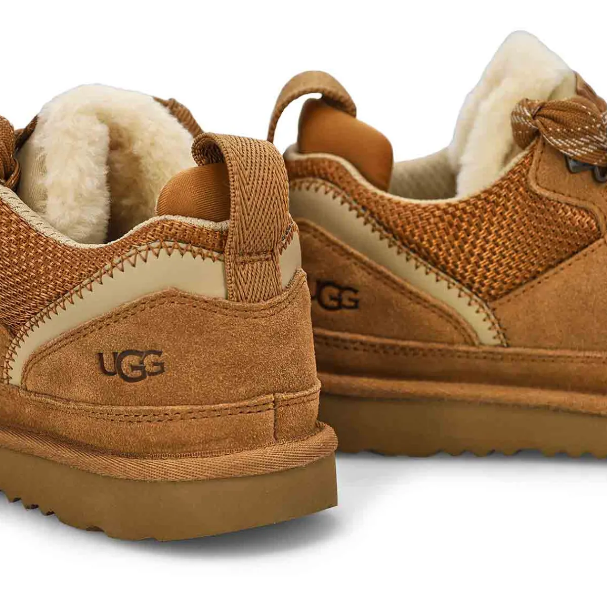 UGG Lowmel Kids|Kids/BOY Sneakers And Athletic|Sneakers And Athletic