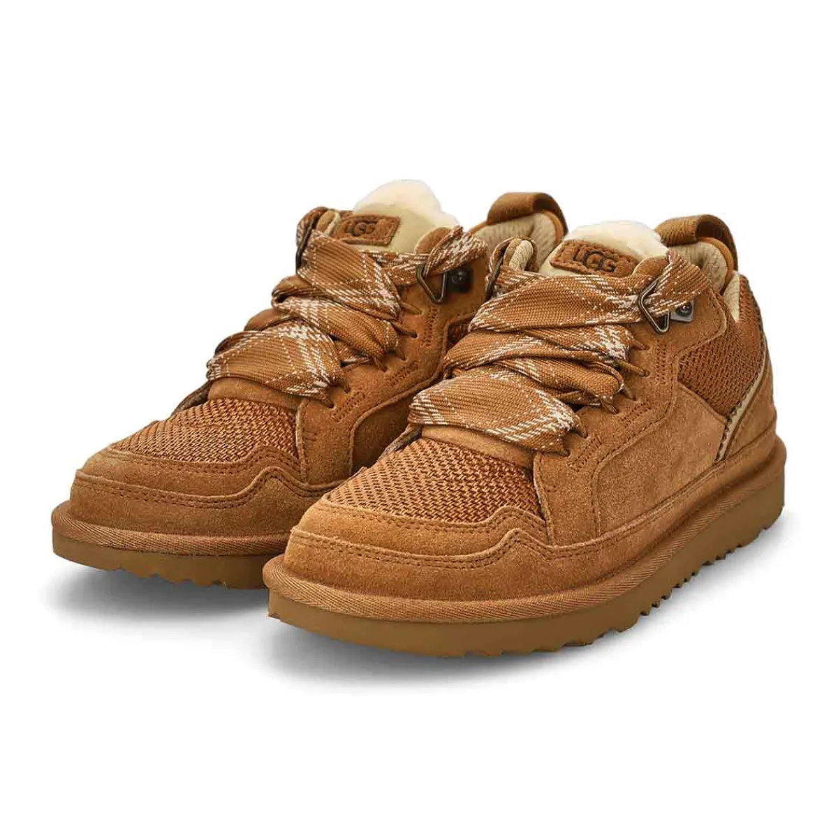 UGG Lowmel Kids|Kids/BOY Sneakers And Athletic|Sneakers And Athletic