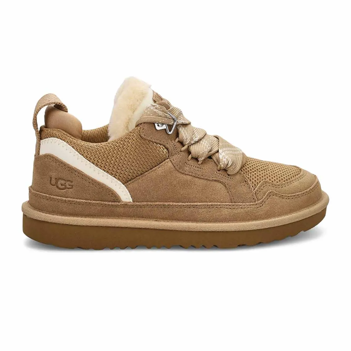 UGG Lowmel Kids|Kids/BOY Sneakers And Athletic|Sneakers And Athletic